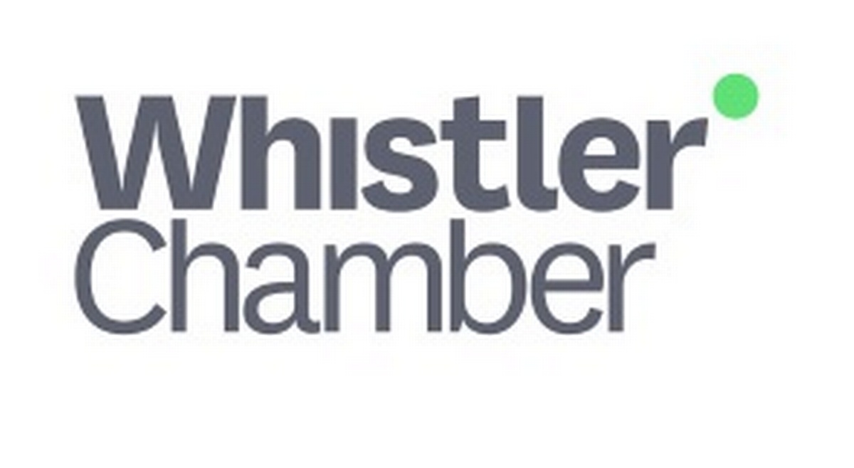 Whistler Events Calendar 2025 